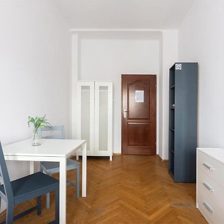 Rooms Nearto Main Square Krakow Exterior photo